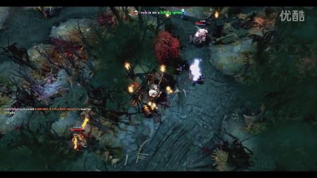 以30号为 以30号为