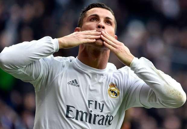 伍的重要力 伍的重要力