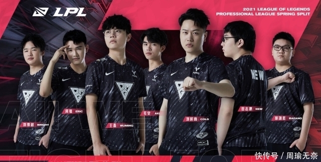 真正打动人 真正打动人