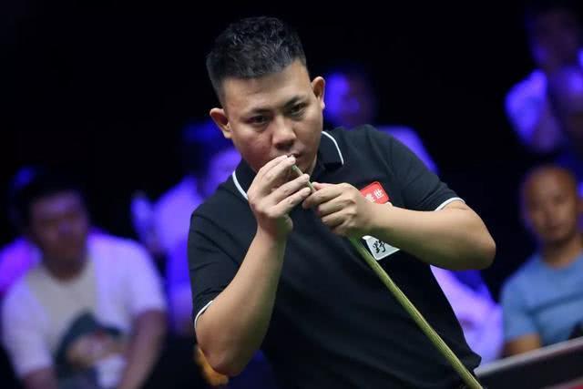 火箭队的准 火箭队的准