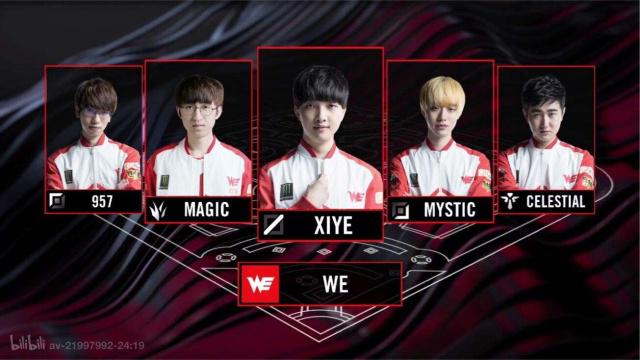 4败下阵来 4败下阵来