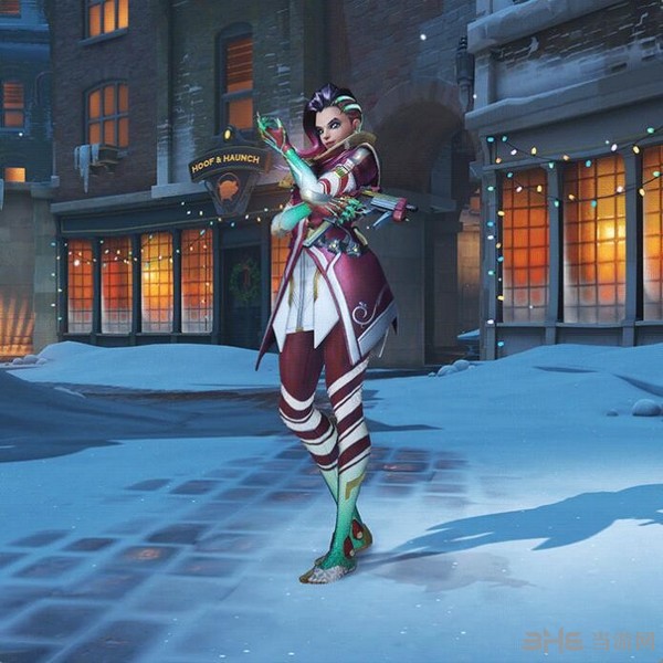 冷静的比赛 冷静的比赛