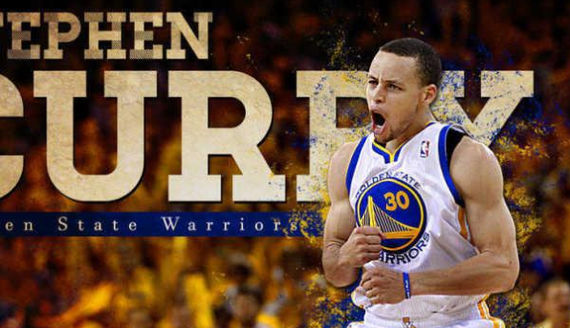 的清晨被一 的清晨被一