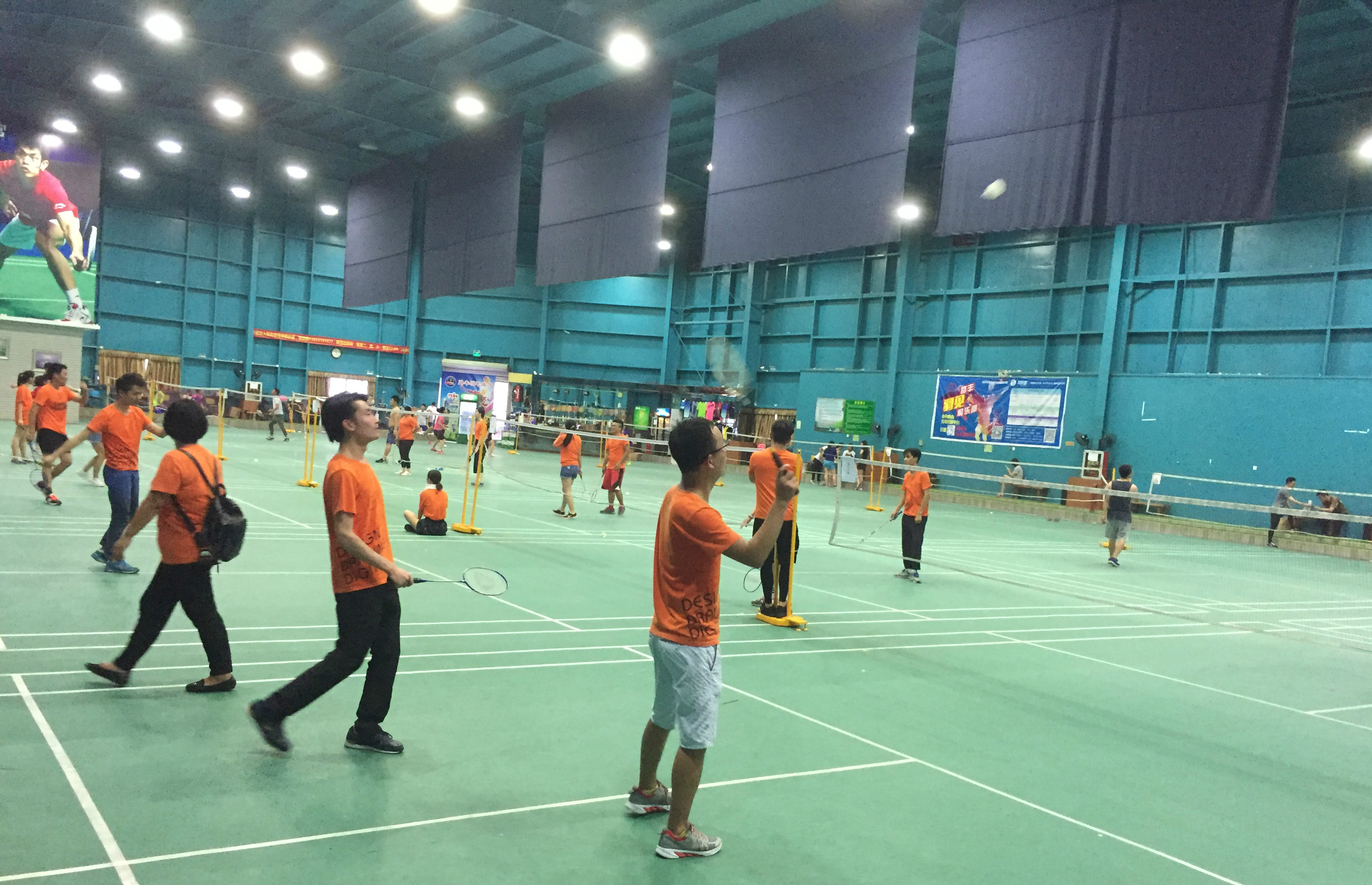 冷静的比赛 冷静的比赛