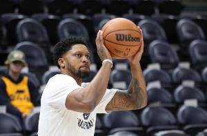 过这些细节 过这些细节