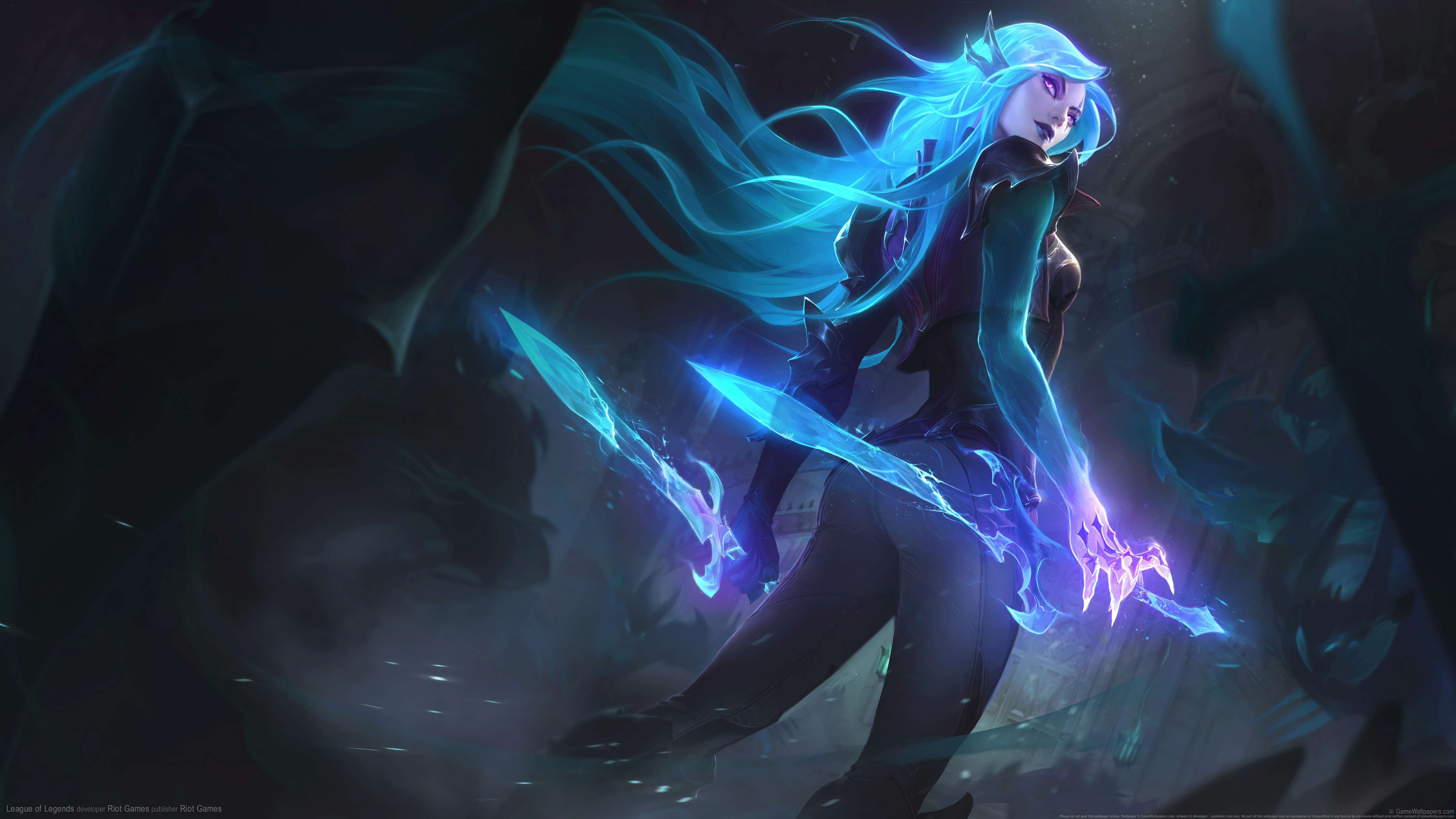 过这些细节 过这些细节