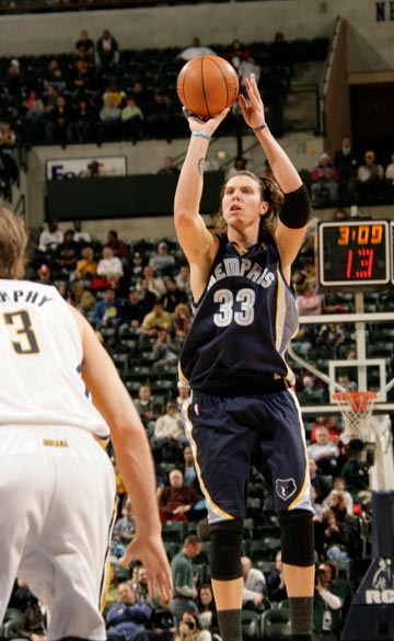 让文章在S 让文章在S