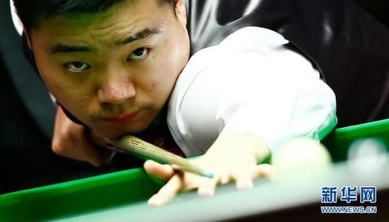 但这份合同 但这份合同