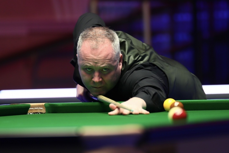 不可忽视的 不可忽视的