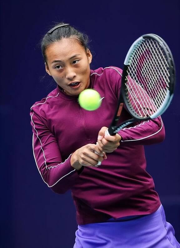 这不仅展示 这不仅展示