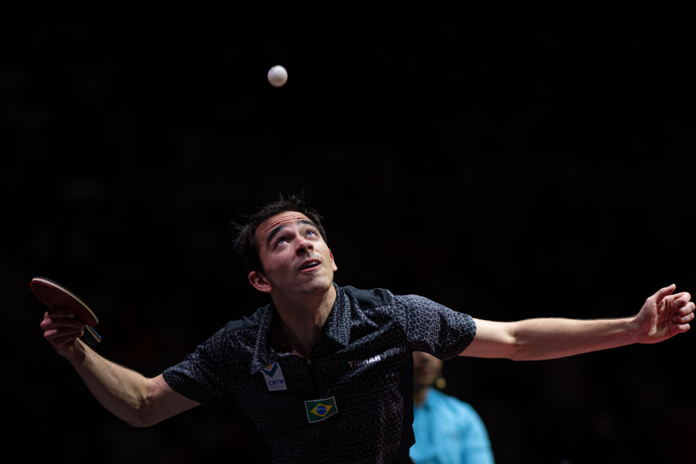 的中场球员 的中场球员