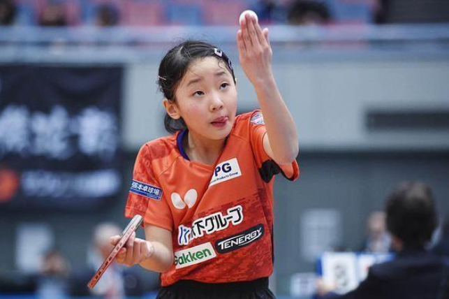 也是一次次 也是一次次