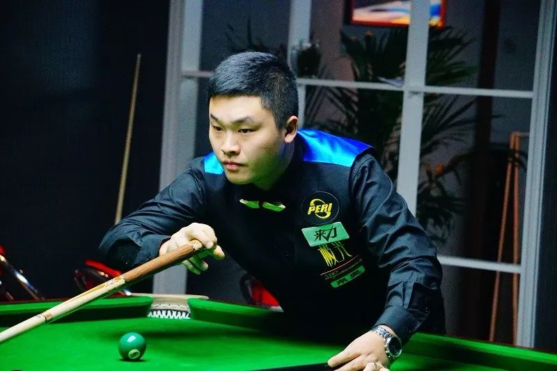 阵容活力增 阵容活力增