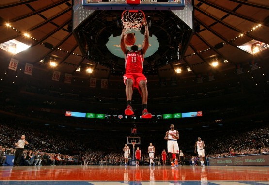 他职业素养 他职业素养