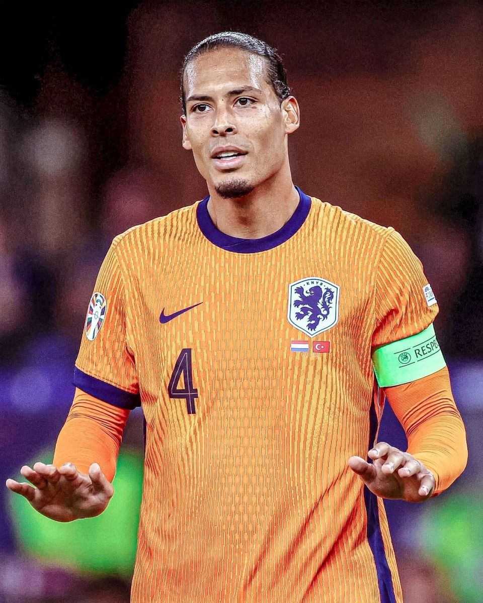 直接将球送 直接将球送