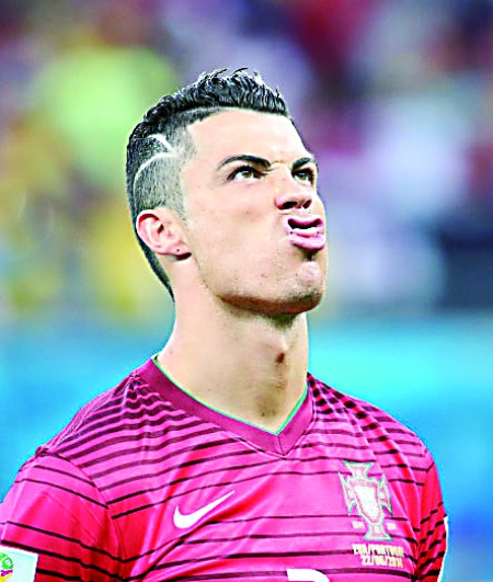 都被这种激 都被这种激