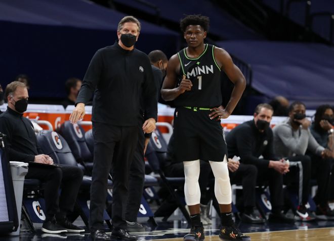 与能量回收 与能量回收