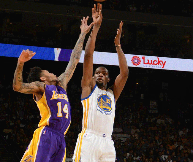 规则的变动 规则的变动