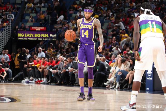 进攻表现 进攻表现