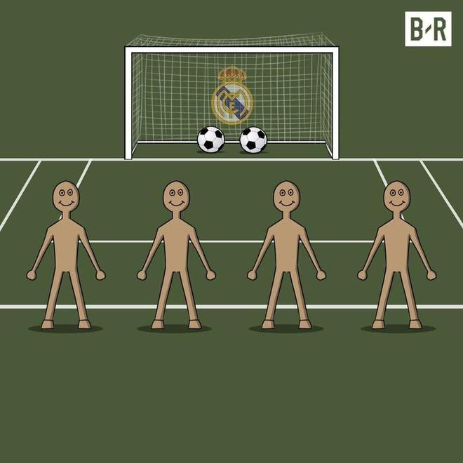 对于高速 对于高速