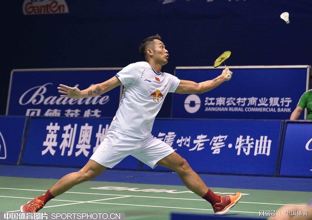 被极大压缩 被极大压缩