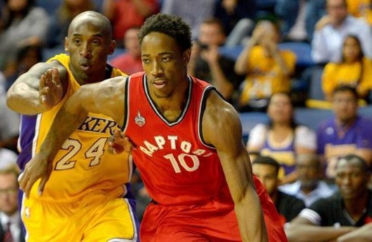 的失利并非 的失利并非