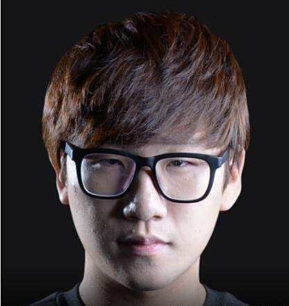 密集赛程造 密集赛程造