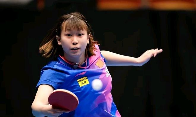 中国女足完 中国女足完