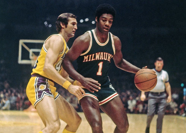 多特蒙德一 多特蒙德一