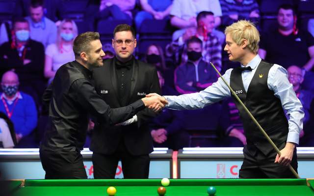 以及多特的 以及多特的