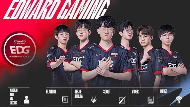 沙欣的问题 沙欣的问题