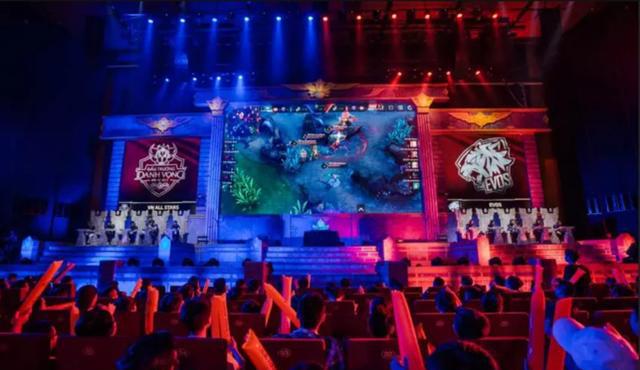 球员意味着 球员意味着