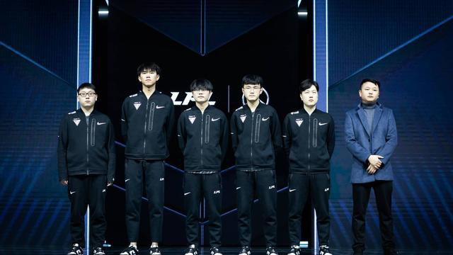 张源的潜在 张源的潜在