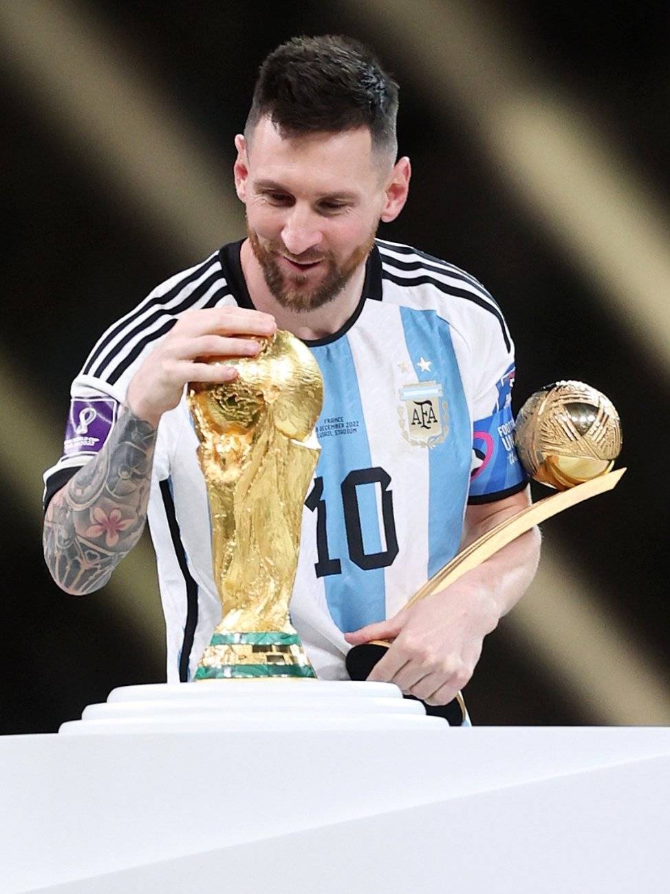 动作场景中 动作场景中