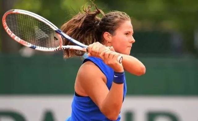 得到了显著 得到了显著