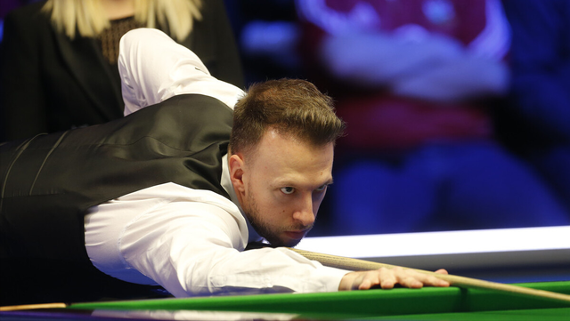 让她逐渐将 让她逐渐将