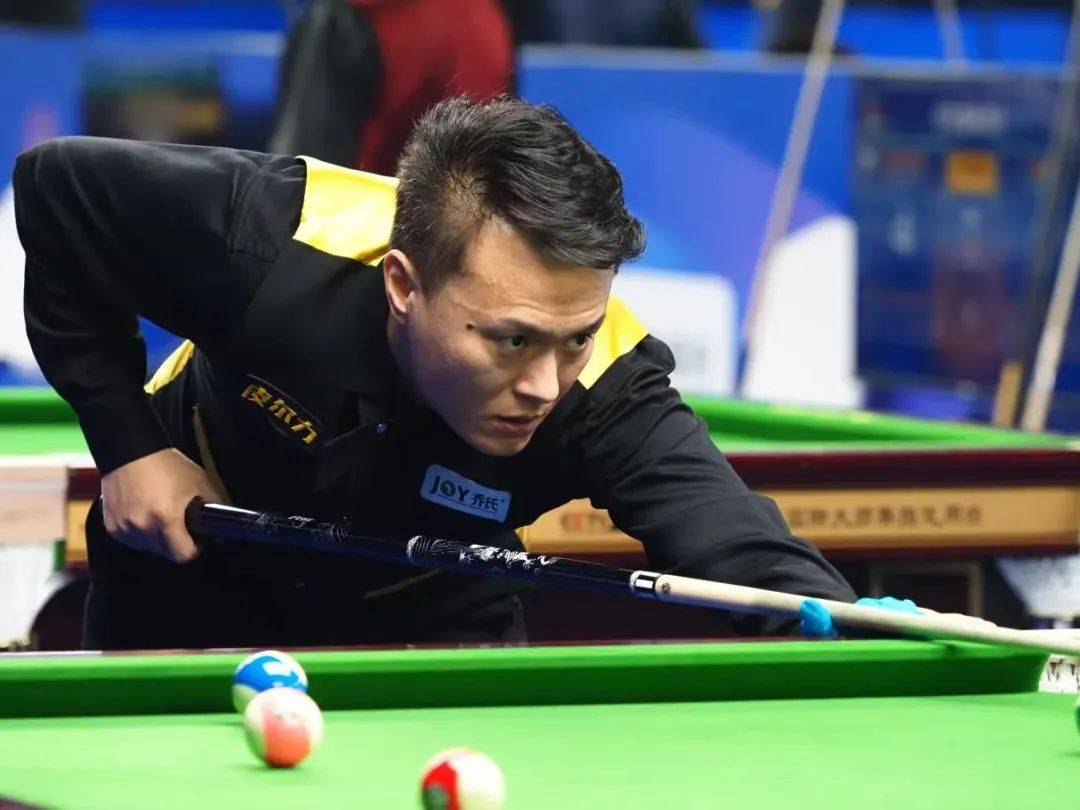 中国香港乒 中国香港乒