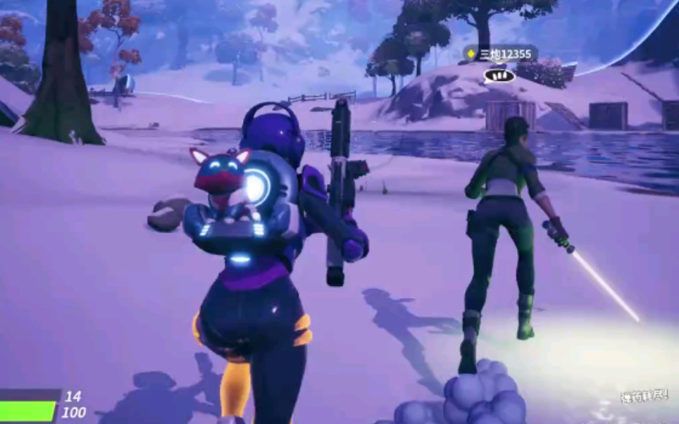 训体系的成 训体系的成