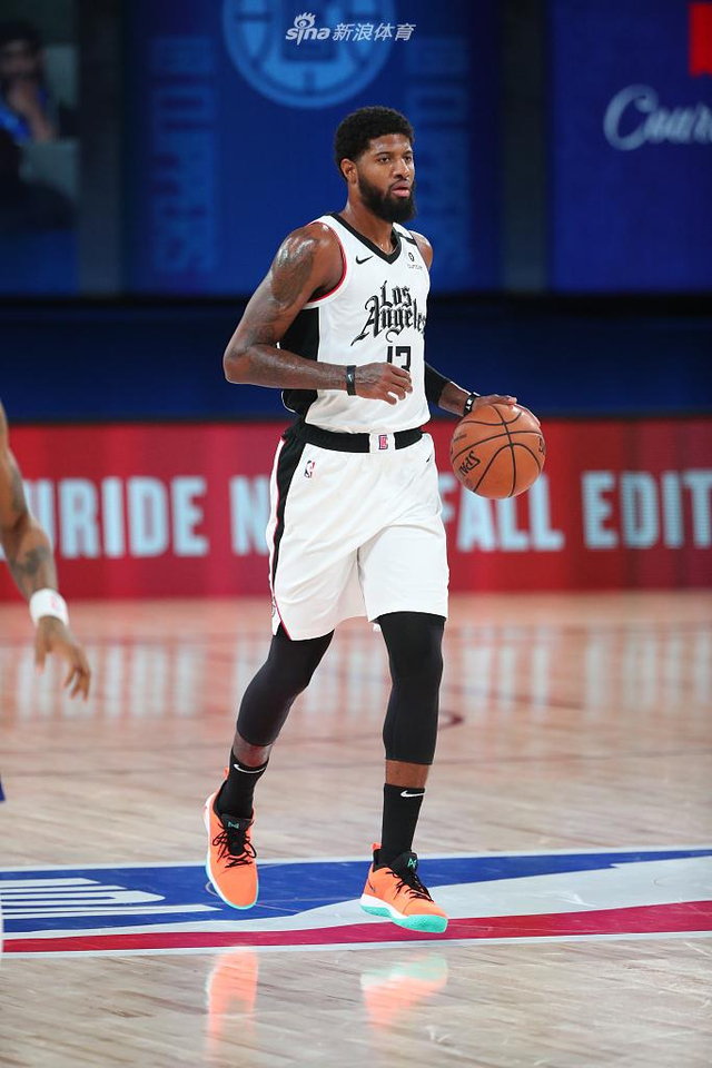 坛热议的话 坛热议的话