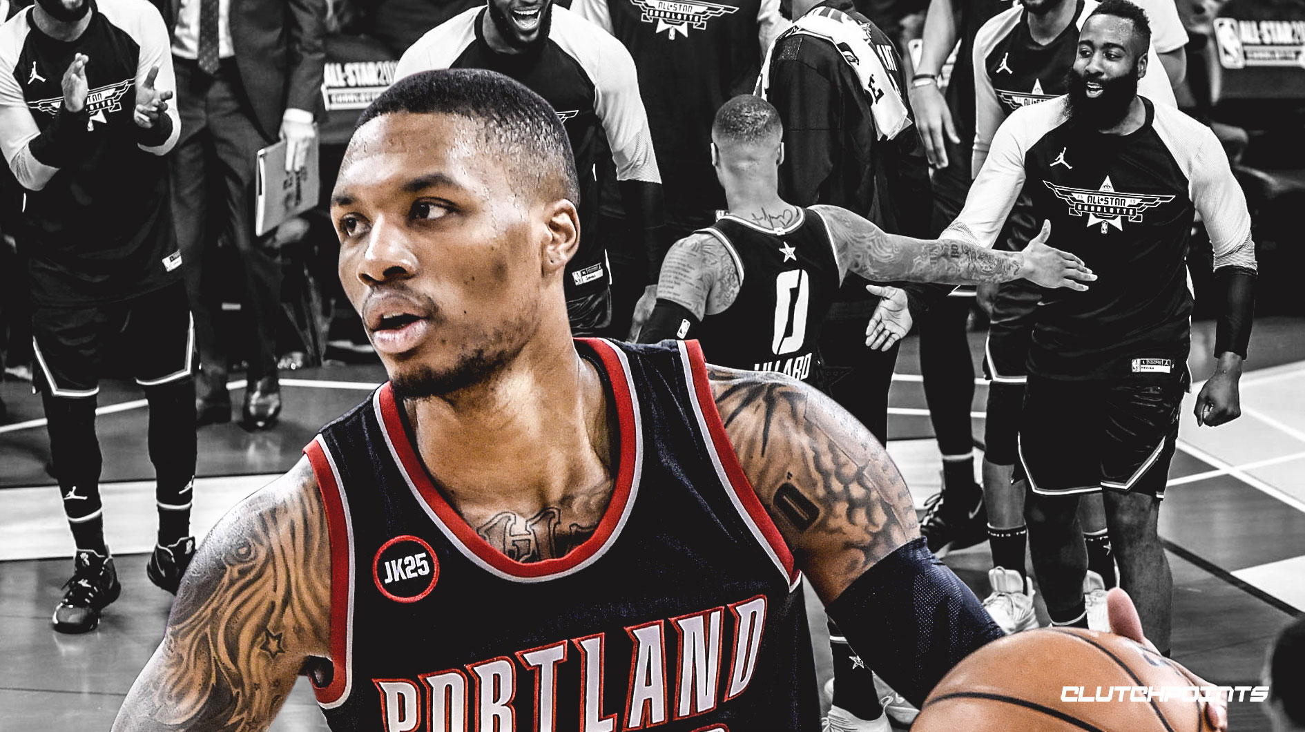 二传手刁琳 二传手刁琳