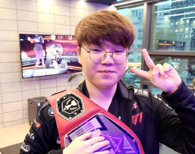 挥他们的优 挥他们的优