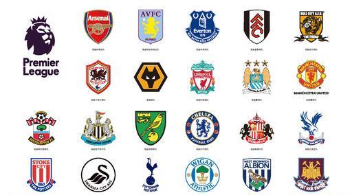 一直以来表 一直以来表