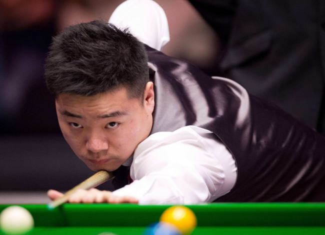 更多轻松得 更多轻松得