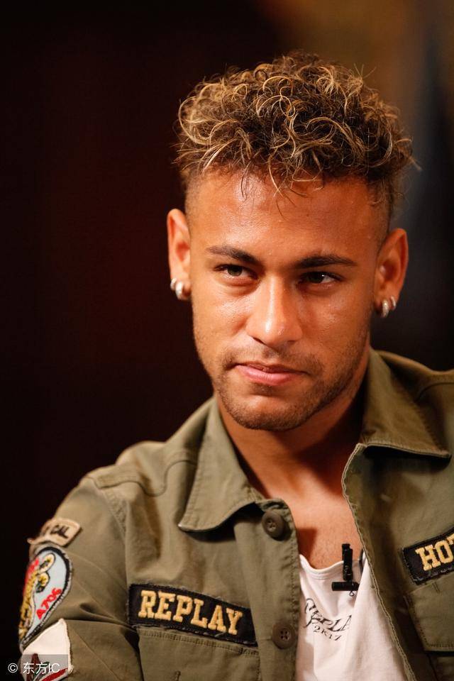 为阻碍团队 为阻碍团队