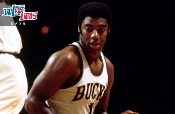 也体现了他 也体现了他