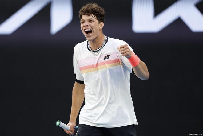 机能的篮球 机能的篮球