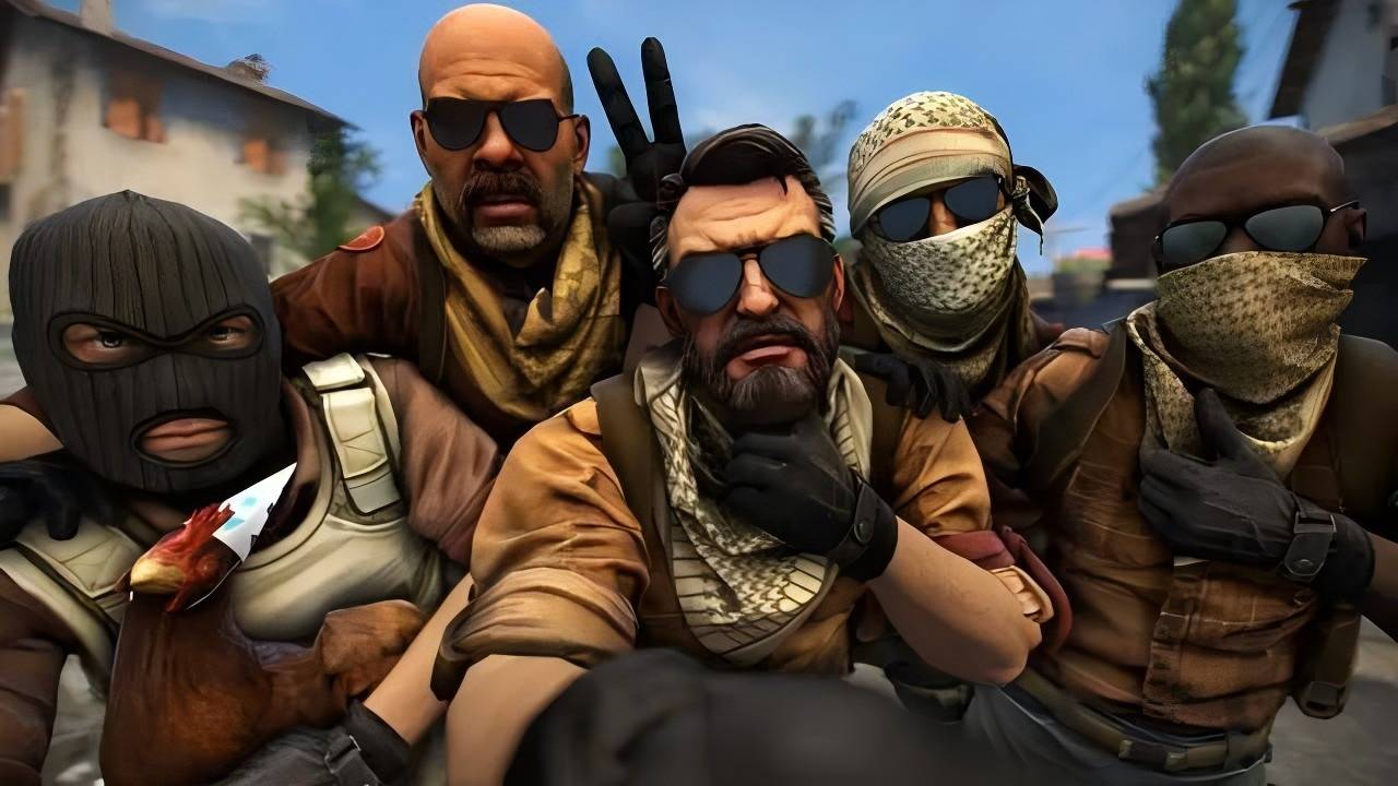 的恢复训练 的恢复训练