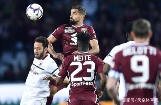 多球迷和专 多球迷和专