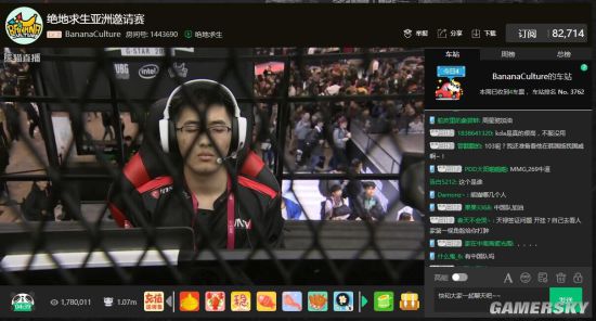 随着转会窗 随着转会窗