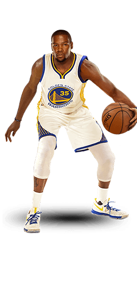 还能为队友 还能为队友